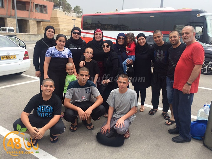 mo3tmren yaffa 2 (9).jpg